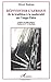 Réinventer L'afrique: De La Tradition À La Modernité Au Congo Zaïre