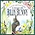 An Adventure With Billy Bunny : Peek-And-Find