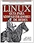 Linux. Guia Para Administra...