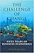 The Challenge of Change: Fifty Years of Business Economics