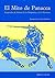El Mito de Panacea: Compendio de Historia de la Terapéutica y de la Farmacia