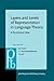 Layers and Levels of Representation in Language Theory (Pragmatics & Beyond New Series)