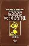 Arpas Eternas 1/ ...