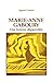 Marie-Anne Gaboury (French Edition)