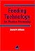 Feeding Technology for Plas...