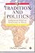 Tradition and Politics by Olufemi Vaughan