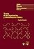 Teoría de la Organización y Administración Pública (Derecho / Rights) (Spanish Edition)