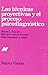 Tecnicas Proyectivas y El Proceso Psicodiagnostico (Spanish Edition)