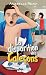 La disparition des caleçons
