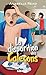 La disparition des caleçons (French Edition)
