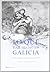 Lo que han hecho en Galicia: Violencia política, represión y exilio, 1936-1939