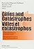 Cities and Catastrophes: Coping with Emergency in European History = Villes Et Catastrophes: Reactions Face A L'Urgence Dans L'Histoire Europeenne (English and French Edition)