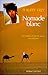 Nomade blanc