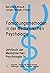 Forschungsmethoden in der medizinischen Psychologie (Jahrbuch... by Bernhard Strauss