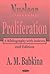 Nuclear Proliferation: A Bi...