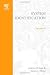 System identification (Math...