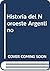 Historia del Noroeste Argentino (Spanish Edition)
