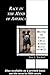 Race in the Mind of America: Breaking the Vicious Circle Between Blacks and Whites