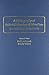A Bibliography of United St...
