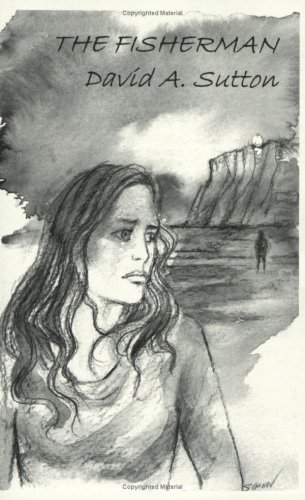 The Fisherman (Gothic Chapbook)