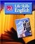 LIFE SKILLS ENGLISH STUDENT TEXT