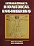 INTRODUCTION TO BIOMEDICAL ...