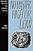 No Master High or Low: Libertarian Education and Schooling in Britain 1890-1990
