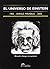 El Universo de Einstein: 1905, Annus Mirabilis, 2005