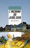 L'inconnu du jeudi soir