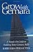 Grow with Gemara: A Hands-On Guide to Building Better Gemara Skills
