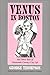 Venus in Boston and Other T...