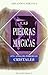 Las piedras magicas