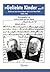 "Geliebte Kinder ...":  Bri...