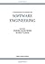 Concise Encyclopedia of Software Engineering by Derrick Morris