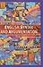 English Syntax and Argumentation (Modern Linguistics)