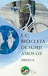 La bicicleta de Sumji by Amos Oz