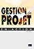 Gestion de projets by Robert Buttrick