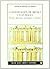 Conservación de bienes culturales: teoría, historia, principios y normas
