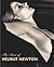 Helmut Newton: Aus dem phot...