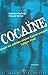 Cocaïne - Quand des policie...