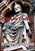 William the Conqueror