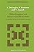 Clifford Algebra and Spinor-Valued Functions: A Function Theory for the Dirac Operator (Mathematics and Its Applications)