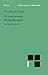 Mutmaßungen (De coniecturis). Zweisprachige Ausgabe: Lateinisch / Deutsch.