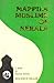 Mappila Muslims of Kerala; A Study in Islamic Trends by Roland E. Miller