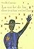 La noche de las doscientas estrellas (Nueva Biblioteca) by Nicolas Casariego