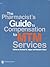 The Pharmacist's Guide to Compensation for MTM Services (Hogue, Pharmacist's Guide to Compensation for Medication Therapy Management Services)