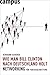 Wie man Bill Clinton nach Deutschland holt by Hermann Scherer