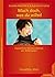 Mach doch... ...was du willst!: Gewaltfreie Kommunikation am Arbeitsplatz