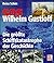 SOS Wilhelm Gustloff. Die größte Schiffskatastrophe der Geschichte.