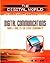 Digital Communications: From E-Mail to the Cyber Community (The Digital World)